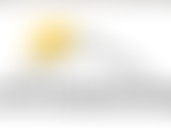 Register Now to Volunteer for the 2017 CT Youth Count