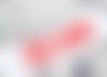 Beware of Social Security Phone Scams