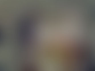 Job Recruitment Event: Direct Sales Rep – Cablevision Optimum