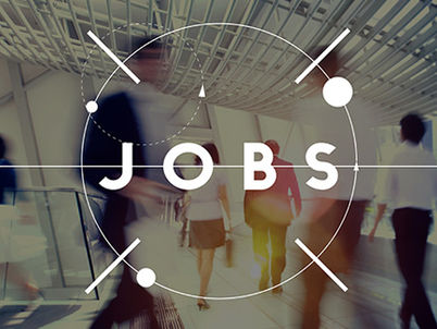 Job Recruitment Event: Direct Sales Rep – Cablevision Optimum