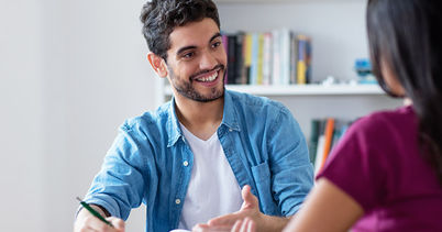 Become a Literacy Volunteer in Bridgeport