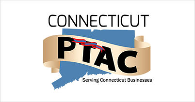 Add PTAC to Your 2020 Business New Year’s Resolution to Grow Your Business