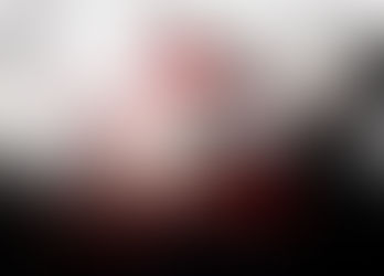 2018 BCYL Winter Gala