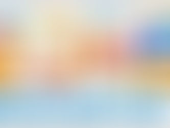 Question of the Month at Zone Bridgeport