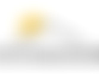 December Shelter Diversion Training in Fairfield County