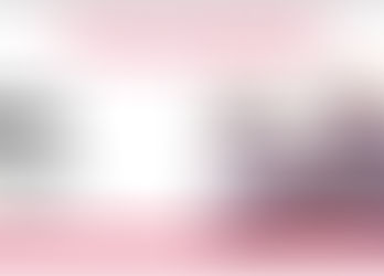 Paycheck Protection Program: Pautas de Condonacion