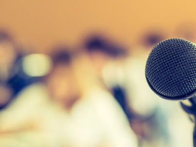 Informational Session for Community About Bridgeport’s School Budget