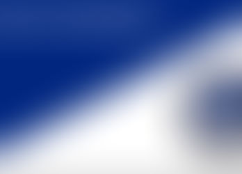 Gov. Lamont extends CT’s state of emergency in response to COVID19 Pandemic to February 9