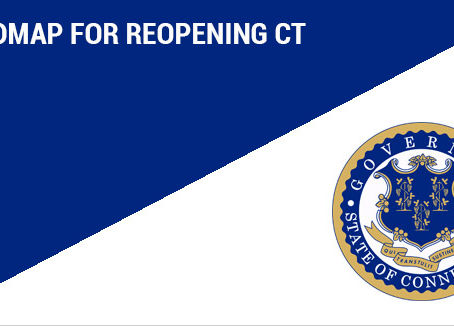 Gov. Lamont extends CT’s state of emergency in response to COVID19 Pandemic to February 9