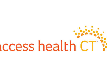 Upcoming Webinars: Immigrant Eligibility, Application Requirements, and Outreach with Access Health