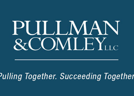 Pullman & Comley’s Spring Labor & Employment Law Seminar