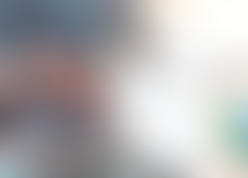 UI Covid-19 Payment Plans