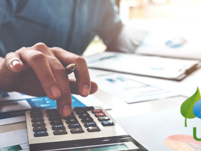 UI Covid-19 Payment Plans