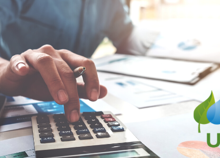 UI Covid-19 Payment Plans