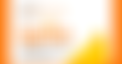 WBDC Ignite Grant Program