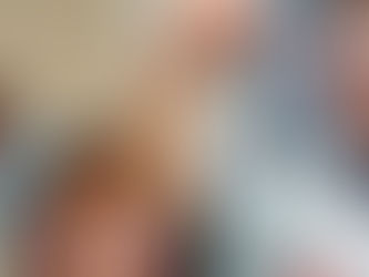 Minds in Motion™ Workshop for Students, Kindergarten – 8th Grade