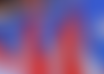 Puerto Rican Parade 2021