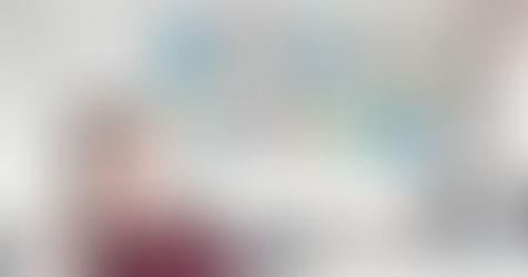 The Kennedy Center’s Park City Youth Project