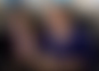 English Learning for the Whole Family at HCC