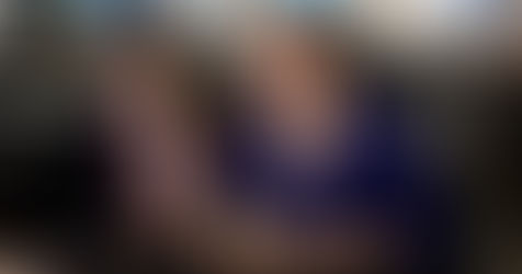 English Learning for the Whole Family at HCC