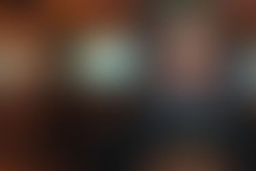 It’s easier to call the Connecticut DMV thanks to callback system