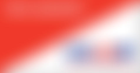 New Leadership at GBLN