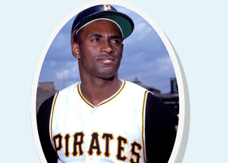Amigos De Clemente Invite You To The Annual Roberto Clemente Memorial Ceremony