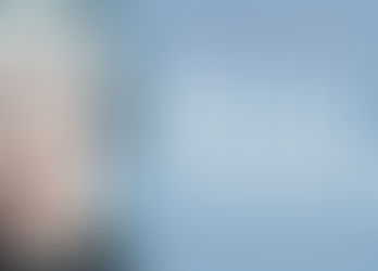 14th Annual Latinas & Power Symposium: Leading in a Complex World