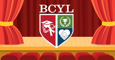 Bridgeport Caribe Introduces Youth Theatre Workshops