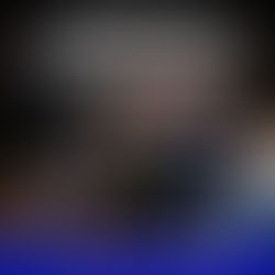 Coronavirus in Latin America