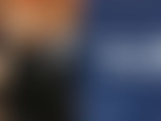 Governor Lamont’s Budget Recommendations and Legislative Proposals for 2020