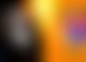 Liceo Cubano de Bridgeport Halloween Dance