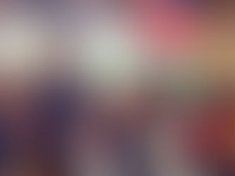 Get FREE help with your DACA application or DACAÂ Renewal