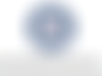 Social Security Benefits Other Updates Related to the COVID-19 Pandemic