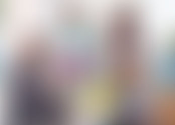 Application Information For Housing Choice Voucher Programs