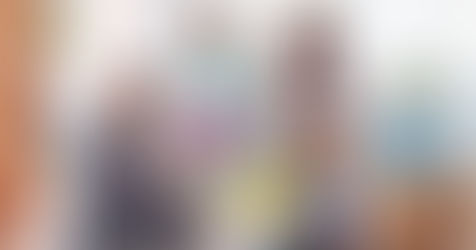 Application Information For Housing Choice Voucher Programs