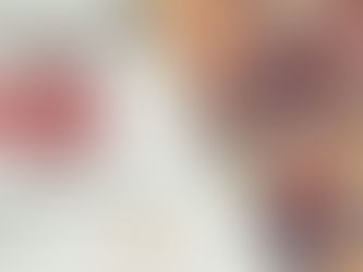 Save the Date: Everyday Democracy’s 2016 National Convening – THE MOMENT IS NOW!