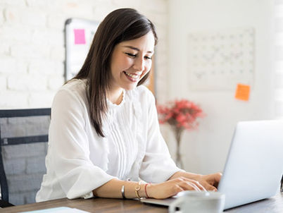 Free Beginnner’s Social Media Seminar