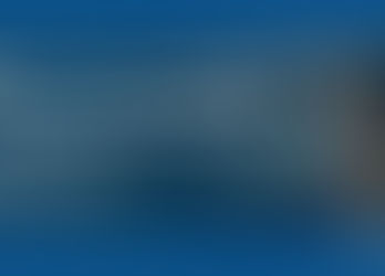 Business.CT.Gov – Your one stop for doing business in CT