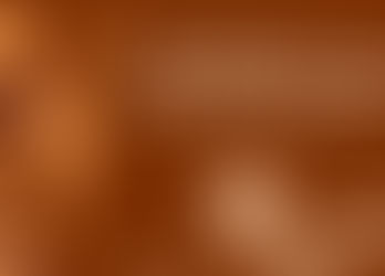 Bridgeport Latino Old Timers Dance