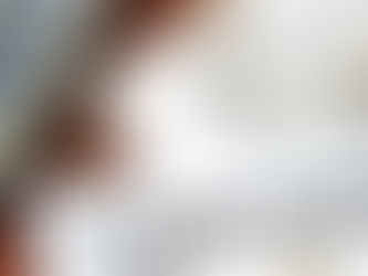 Upcoming “Credit Workshops” Offered by BNT’s Homeownership Academy