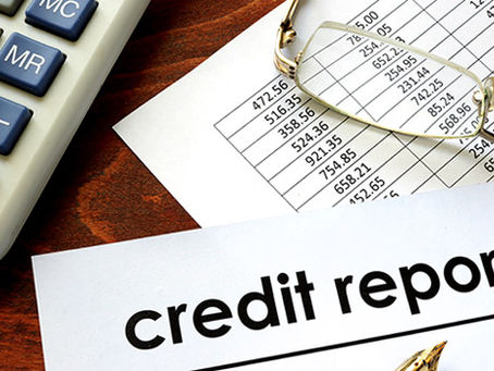 Upcoming “Credit Workshops” Offered by BNT’s Homeownership Academy