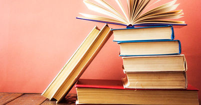 Become a Literacy Volunteer