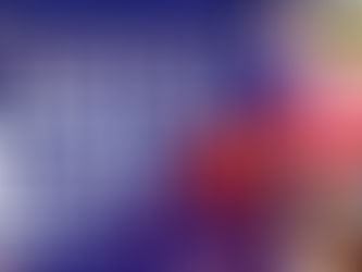 The Puerto Rican Parade Of Fairfield County, Inc. Announces 2019 Annual Weekend Parade Celebration