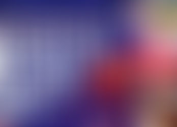 The Puerto Rican Parade Of Fairfield County, Inc. Announces 2019 Annual Weekend Parade Celebration