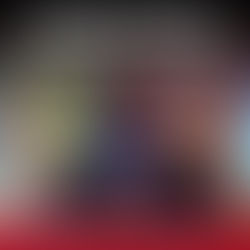 Edward Martinez – President of GBLN