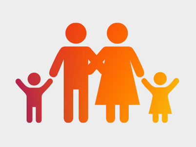 46th Annual Parent Convention