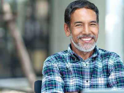 AARP’s Free Online Work and Skills Expo: Explore the Possibilities of Part-Time Work