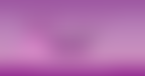 Stratford Hispanic Heritage Gala Fundraiser