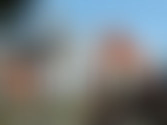 Why it’s important to save the former ASPIRA building